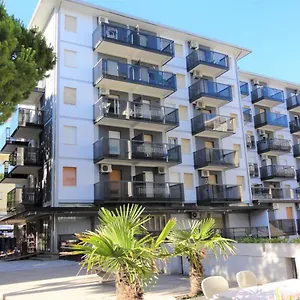 Apartment Ivana -, Bibione