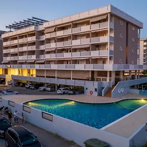 Apartment Itaca, Bibione