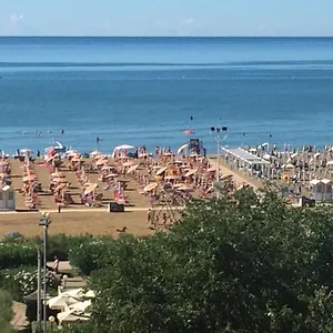 Apartment Franco -, Bibione
